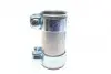 Хомут глушника FA1 114-850 Fischer Automotive One (FA1) 114850 (фото 2)