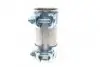 Хомут глушника FA1 114-850 Fischer Automotive One (FA1) 114850 (фото 3)