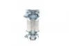 Хомут глушника FA1 114-850 Fischer Automotive One (FA1) 114850 (фото 4)