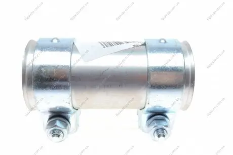 Хомут-затискач металевий FA1 114-850 Fischer Automotive One (FA1) 114850
