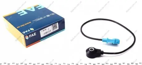 Датчик детонації FAE 60190