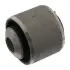 Сайлентблок заднього важеля FEBI BILSTEIN FE100462
