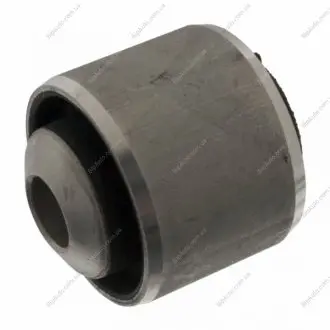 Сайлентблок заднього важеля FE100462 FEBI BILSTEIN 100462