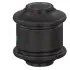 Фото 4 - сайлентблок заднього важеля FE100859 FEBI BILSTEIN 100859 Сайлентблок заднього важеля FE100859 FEBI BILSTEIN 100859 (фото 4)