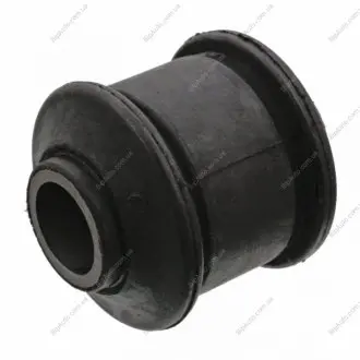 Сайлентблок заднього важеля FE100859 FEBI BILSTEIN 100859