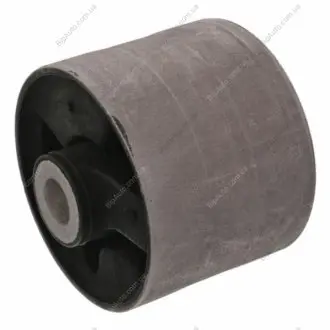 Сайлентблок заднього важеля FE101296 FEBI BILSTEIN 101296