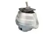 Підвіска, двигун FEBI BILSTEIN 24530