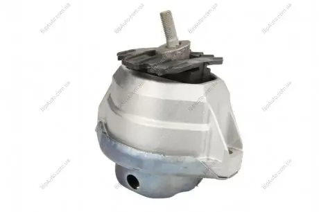 Підвіска, двигун FEBI BILSTEIN 24530
