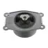 Подушка двигуна ліва Opel Astra H 2004 - 2012 (вир-во FEBI) 30108