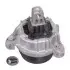 Подвеска, двигатель FEBI BILSTEIN 39016