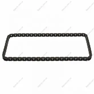 Ланцюг ГРМ FEBI FEBI BILSTEIN 39968