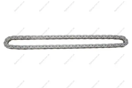 Ланцюг приводу ГРМ FEBI FEBI BILSTEIN 39970