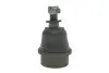 Кульова опора FEBI BILSTEIN 41071