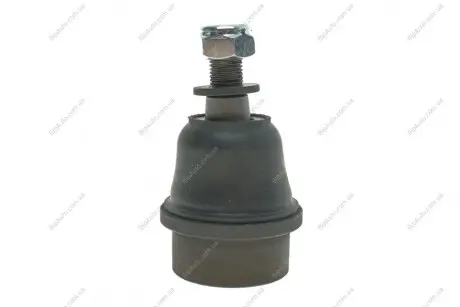 Кульова опора FEBI BILSTEIN 41071