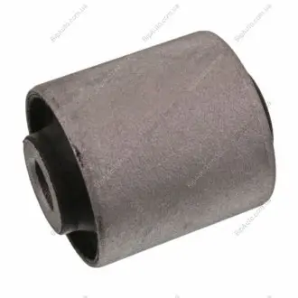 Подвеска, рычаг независимой подвески колеса FEBI BILSTEIN 41994