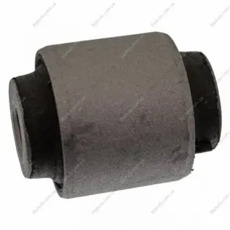 Подвеска, рычаг независимой подвески колеса FEBI BILSTEIN 42015