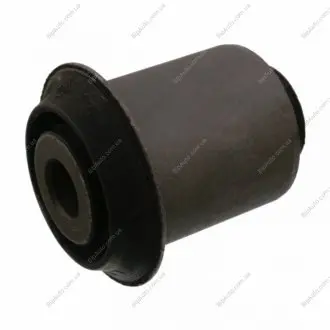 Підвіска, важіль незалежної підвіски колеса FEBI BILSTEIN 42052