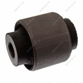 Подвеска, рычаг независимой подвески колеса FEBI BILSTEIN 42059 (фото 1)