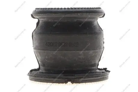 Сайлентблок заднього важеля FEBI FEBI BILSTEIN 42062