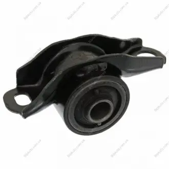 Подвеска, рычаг независимой подвески колеса FEBI BILSTEIN 42329