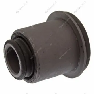 Подвеска, рычаг независимой подвески колеса FEBI BILSTEIN 42341