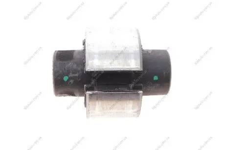 Подвеска, рычаг независимой подвески колеса FEBI BILSTEIN 43733