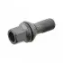 Болт для крепления колеса FEBI BILSTEIN 46687