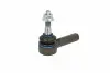 Наконечник рульової тяги FEBI BILSTEIN 48867