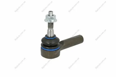 Наконечник рульової тяги FEBI BILSTEIN 48867
