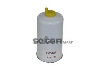 Топливный фильтр FRAM PS10223 (фото 1)