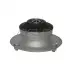 Подшипник GSP 510636S