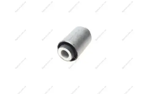 Сайлент-блок рычага, задняя ось HUTCHINSON 590333