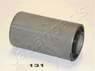 Втулка, листова ресора JAPANPARTS RU131