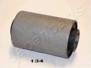 Втулка, листовая рессора JAPANPARTS RU134