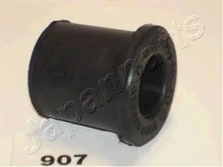 Втулка, листовая рессора JAPANPARTS RU907