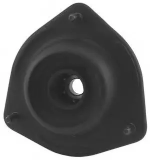 Ремонтний комплект KAYABA KYB SM5149