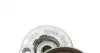 Комплект ременя генератора Renault Megane/Scenic 1.9 dCi/2.0 16V 03- (7PK1125) 529 0088 10 INA 529008810 (фото 5)