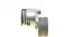 Комплект ременя генератора Renault Megane/Scenic 1.9 dCi/2.0 16V 03- (7PK1125) 529 0088 10 INA 529008810 (фото 6)
