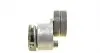 Комплект ременя генератора Renault Megane/Scenic 1.9 dCi/2.0 16V 03- (7PK1125) 529 0088 10 INA 529008810 (фото 7)