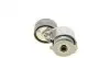 Комплект ременя генератора Renault Megane/Scenic 1.9 dCi/2.0 16V 03- (7PK1125) 529 0088 10 INA 529008810 (фото 8)
