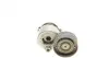 Комплект ременя генератора Renault Megane/Scenic 1.9 dCi/2.0 16V 03- (7PK1125) 529 0088 10 INA 529008810 (фото 9)