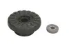 Подушка стійки Mc Phersona MAGNUM TECHNOLOGY A70085MT (фото 2)