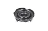 Подушка стойки Mc Phersona MAGNUM TECHNOLOGY A71025MT