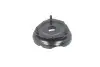 Подушка стійки Mc Phersona MAGNUM TECHNOLOGY A71025MT (фото 2)