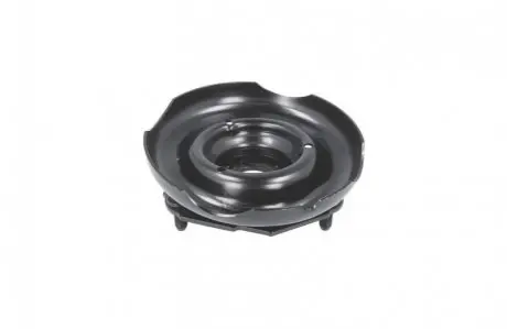 Подушка стойки Mc Phersona MAGNUM TECHNOLOGY A71025MT