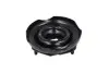 Подушка стійки Mc Phersona MAGNUM TECHNOLOGY A71026MT