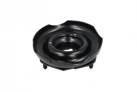 Подушка стойки Mc Phersona MAGNUM TECHNOLOGY A71026MT