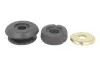 Подушка стійки Mc Phersona MAGNUM TECHNOLOGY A72035MT