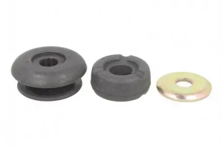 Подушка стійки Mc Phersona MAGNUM TECHNOLOGY A72035MT