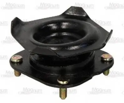 Опора стойки амортизатора MAGNUM TECHNOLOGY A73028MT